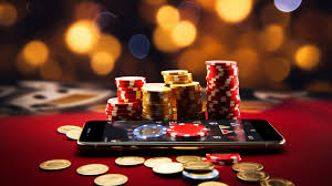 Вход на официальный сайт Vulpin Casino